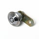 thumbnail image 5 of Kenally Cerradura de caja de herramientas de 2 uds., cerradura de leva Tubular de 5/8 , cerradura de reemplazo de leva de gancho de 90 grados, aleación Vehículos, repuestos y accesorios Mis Kenally CZ13068-00B, 5 of 6