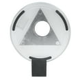 thumbnail image 2 of Soporte de luz ambiental LED Vevor RGB ajustable para PS5, 2 of 5