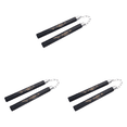 thumbnail image 1 of Nunchakus Con Cadena Fitness para Artes Marciales (), 1 of 9