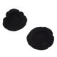 thumbnail image 3 of Funda para el auricular estirable Estirables De Auriculares De Tela ear pads Fit 6-8.5cm Auriculares pequeña Magideal Funda para el auricular estirable, 3 of 5