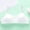 White, variant on Cethrio Kids Girls Bras, Bandeau Breathable Seamless Cotton Girls Bralettes Beige Size 9-11 T