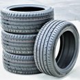 thumbnail image 6 of Arduzza Epoch Sport ES 255/35ZR18 255/35R18 94W XL High Performance Summer Tire, 6 of 9