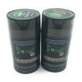 thumbnail image 1 of Lot de 2 - Fibres Créatives pour Cheveux Ustar Brun Moyen.42oz, 1 of 2