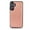 Rosegold, variant on Allytech Galaxy S23 FE 5G 2023 Case Cover, Vintage PU Leather Stand Cards Holder RFID Blocking Magnetic Closure Shockproof Wallet Case Cover for Samsung Galaxy S23 FE - Rosegold