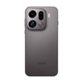 thumbnail image 4 of OPPO Find X9 Pro 5G Gris, 16GB+512GB, 4 of 6