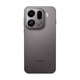 thumbnail image 4 of OPPO Find X9 Pro 5G Gris, 16GB+512GB, 4 of 6