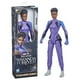 thumbnail image 1 of Figura de acción Marvel Studios Black Panther Shuri 30 cm, 1 of 4