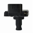 thumbnail image 5 of New Mass Air Flow Sensor For Frontier Xterra Afh55m-12 16017-1s710, 5 of 9