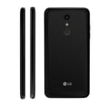 thumbnail image 4 of Restored LG K30 Android 4G LTE (T-Mobile Only) 5.3-inch Display 32GB 13MP Smartphone, LMX410 (Refurbished), 4 of 5