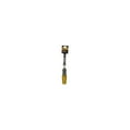 thumbnail image 4 of STANLEY FatMax 16-973 1/4-Inch Wood Chisel, 4 of 4
