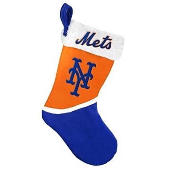 Bas Mets New York Design de Base Vacances 2018