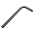 thumbnail image 5 of 4X MGEHR1616-3 Support d'Outil de Coupe de Tour pour Insert MGMN300 CNC, 5 of 5
