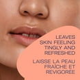 thumbnail image 2 of Bioré Deep Pore Charcoal Cleanser | Made in Canada, 2 of 5