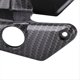 thumbnail image 5 of 11272002 Cubierta Protectora para Batería de Motocicleta, Cubierta Modificada para Bicicleta Eléctrica Light Bee XS, 5 of 5