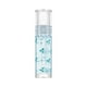 thumbnail image 3 of Xihbxyly Aceite Labial, Hidratante y Potenciador de La Luminosidad, Fórmula Reparadora de Labios Juvenil, Brillo Reductor de Líneas Finas, Hidratación Diaria, Labios Perfectos para Todas Las Edades,, 3 of 4