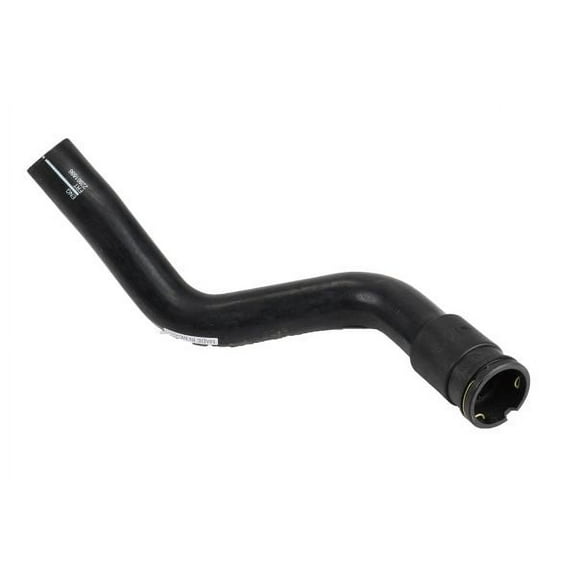 ACDelco Radiator Hose