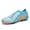 T22 AG Green, variant on OnyxTrek Soccer Cleats for Men Turf Soccer Shoes Indoor Boys Girls Football Shoes Youth TF AG Artificial Ground Trainning Athletic Sneakers Outdoor