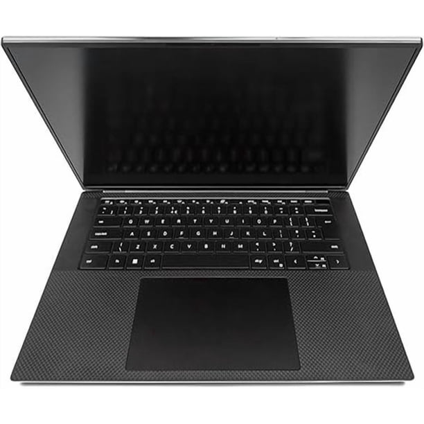Certified Dell Precision 5550 Workstation Laptop 15.6