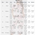 thumbnail image 7 of Juesizh Pajamas for Women Set Plus Size Halloween Print Loungewear Casual Comfy Short Sleeve Capris Pajamas, S-3XL, 7 of 7