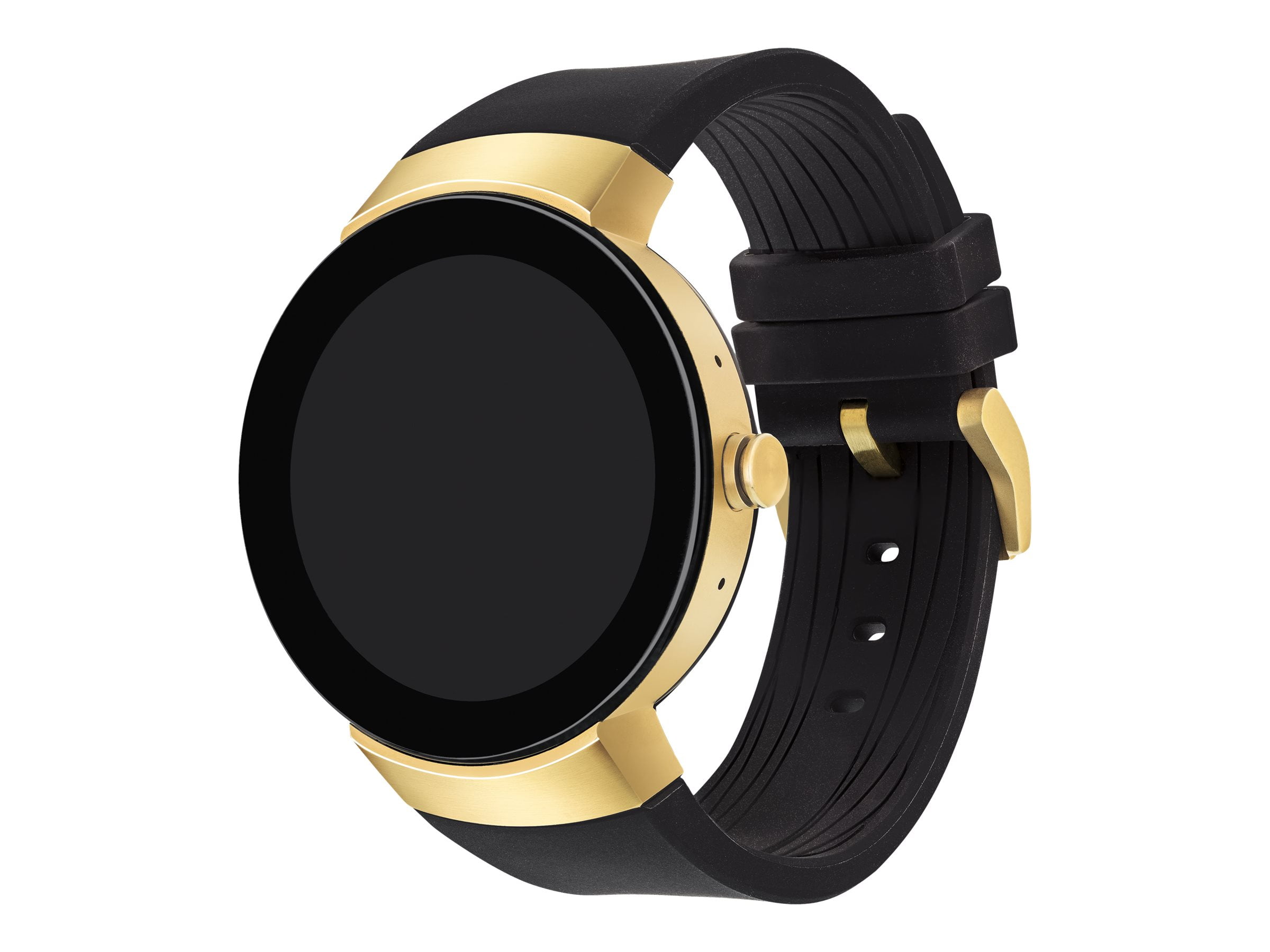 timothy stone milano smartwatch review