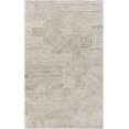thumbnail image 2 of Hauteloom Boxholm Living Room, Bedroom Area Rug - Bohemian, Transitional - Charcoal, Medium Gray, Peach - 10' x 14', 2 of 6