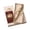 C, variant on Hummingbird Engraved Ballpoint Pen with Floral Pattern and Decorative Gift Box for Writing and Journaling 10ml Capacity