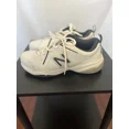 thumbnail image 1 of New Balance Men's 619 V2 White Sneakers - Size 9, 1 of 6