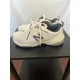 thumbnail image 1 of New Balance Men's 619 V2 White Sneakers - Size 9, 1 of 6