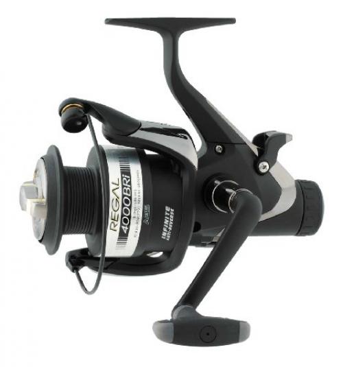 daiwa 4500
