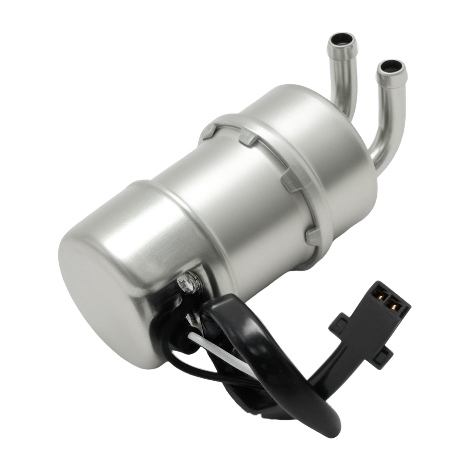 Anxingo 15100-38A01 Fuel Pump (2 Wire Plug Type), Replacement for Suzuki Intruder 1400 VS1400GL 1987-2004 700 VS700GL 1986-1987, Replaces 15100-38A00