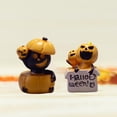 thumbnail image 3 of KLKCMS Adorable Decor Car Decorations Party Favors 2pcs, 3 of 8