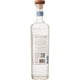 thumbnail image 2 of Pack de 2 Tequila Ocho Plata 750 ml Ocho, 2 of 3
