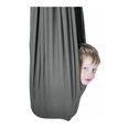 thumbnail image 5 of Columpio sensorial terapéutico de 100 x 280 cm para niños y adultos con montaje en pared, 5 of 5