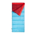 thumbnail image 1 of Sac de couchage Coleman Flatlands pour 5 °C, 1 of 8