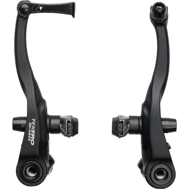 2019 honda grom exhaust