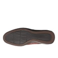 thumbnail image 5 of Cole Haan Mens Grand Evolution Shortwing Oxford Wingtips Wingtip, 5 of 5