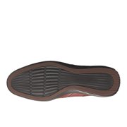Cole Haan Mens Grand Evolution Shortwing Oxford Wingtips Wingtip