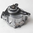 thumbnail image 3 of Brake Vacuum Pump Assembly 55503109 for, 3 of 5