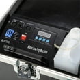thumbnail image 3 of Smoke DMX512 Remote Control 3000W Low Fog Machine, 3 of 7
