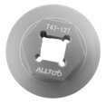 thumbnail image 4 of Llave de vaso para bicicleta, removedor de soporte inferior de bicicleta, instalador, herramientas de reparación de ciclismo, 4 of 6