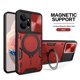 thumbnail image 5 of Funda de lente de cámara deslizante para Xiaomi POCO F3, X4, X5, F5 Pro, 5G, X4 GT, parachoques de grado militar, anillo de armadura, cubierta de protección contra golpes, 5 of 5