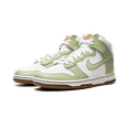 thumbnail image 2 of NIKE MENS Dunk High "Inspected By Swoosh" DQ7680 300 DQ7680 300 from Stadium Goods, 2 of 8