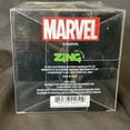 thumbnail image 6 of Marvel Logo Hug Mug 330ML, 6 of 6