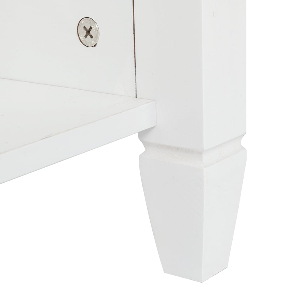 Kepooman Coffee Table Lift Top, Pop Up Coffee Table with Storage Compartment, for Living Room, White Kepooman Coffee Table Lift Top, Pop Up Coffee Table with Storage Compartment, for Living Room, White
