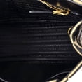 thumbnail image 5 of Pre-Owned Symbole Shopper Tote Jacquard Small By Rebag, 5 of 6
