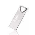 thumbnail image 3 of Kit de Memorias USB 16GB PSA Computo y Papelería Plata Ideal para Transferencia de Fotos y Documento multicolor, 3 of 7
