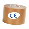 thumbnail image 2 of Ruban de Protection Athlétique 5cmx5M Ruban Adhésif pour Muscles, 2 of 7