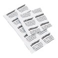 thumbnail image 5 of Tetra Lifeguard 12 Tablets, Treats Disease-Causing Organisms In Aquariums, 5 of 5