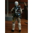 thumbnail image 6 of Ghostbusters Plasma Series Peter Venkman Collectible Ghostbusters: Afterlife Action Figure, 6 of 6