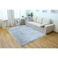 thumbnail image 5 of Noble House Milan Pillow, 5 of 5